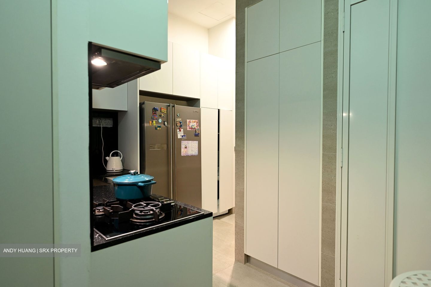 Martin Modern (D9), Condominium #524258491